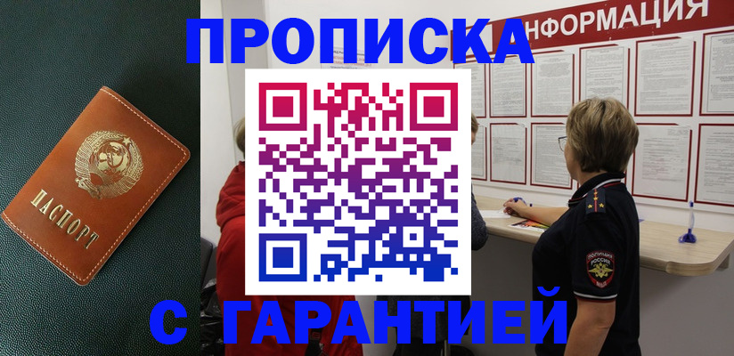 временная регистрация госуслуги в Светлом